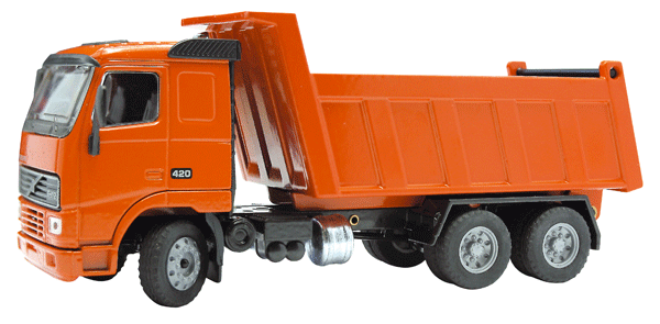 218_CAMION-VOLQUETE-BASC-VOLVO-