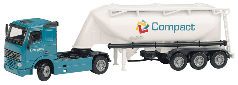 220_VOLVO-FH12-420-C-CUBA-CEMEN