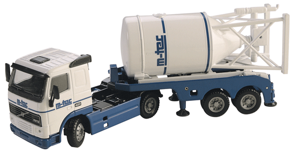 234_VOLVO-FH12--PORTA-SILOS