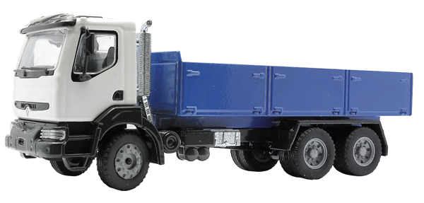 241_CAMION-RENAULT-KERAX-C-REM