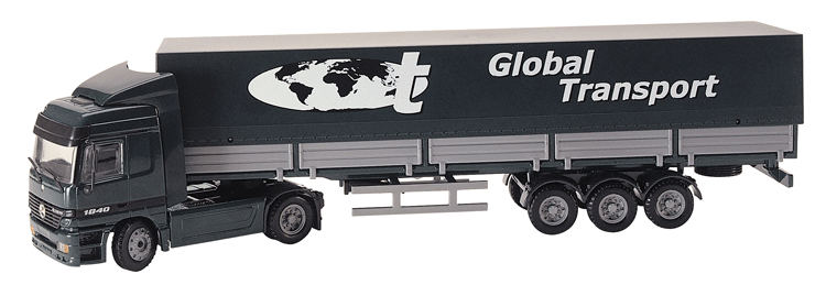 244_MERCEDES-ACTROS-TRAI-TOLD