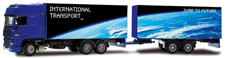 250_CAMION-DAF-XF-CON-DOBLE-TRA