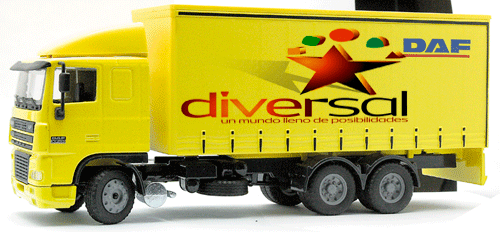 camion-personalizado