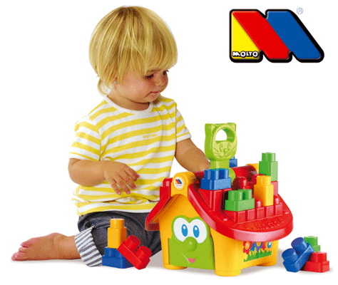 2204_6450-con-Nino (1)