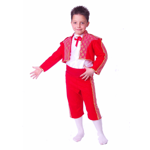 5660_D784-TORERO-INFANTIL