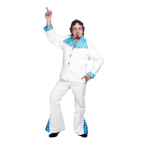 5735_D8873-TONY-MANOLO-ADULTO