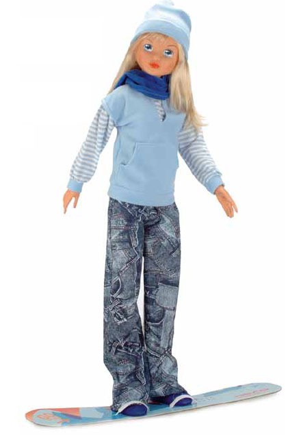 7318_SANDRA TE HABLA 105 CM