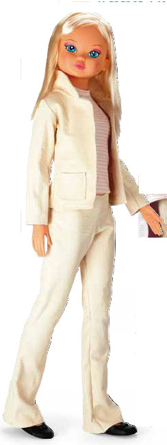 7321_ANNA TE HABLA 105 CM