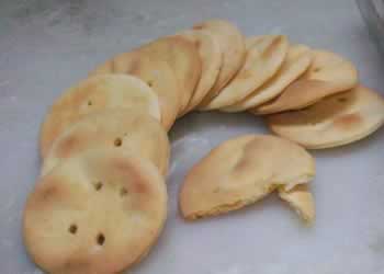 9043galletitas_saladas