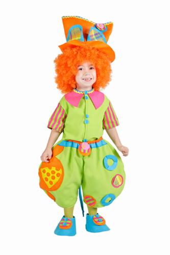 9675_D560 RATON DE CAMPO INFANTIL