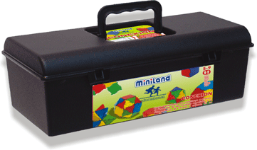 CONEXIÓN. 150 PCS. CONTENEDOR.