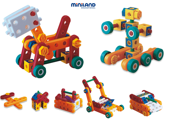 JUNIOR ENGINEER 79 PCS