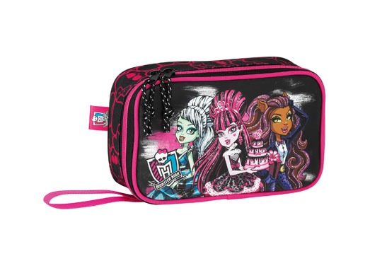 PORTAMERIENDAS TERMO