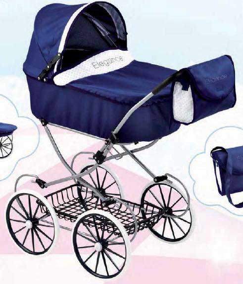 Carro elegance Carro elegance