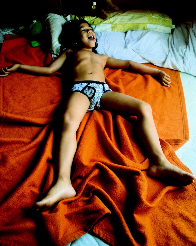 2717430000_329bf81dd5_b