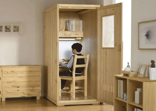 650_1000_study_cube_boy