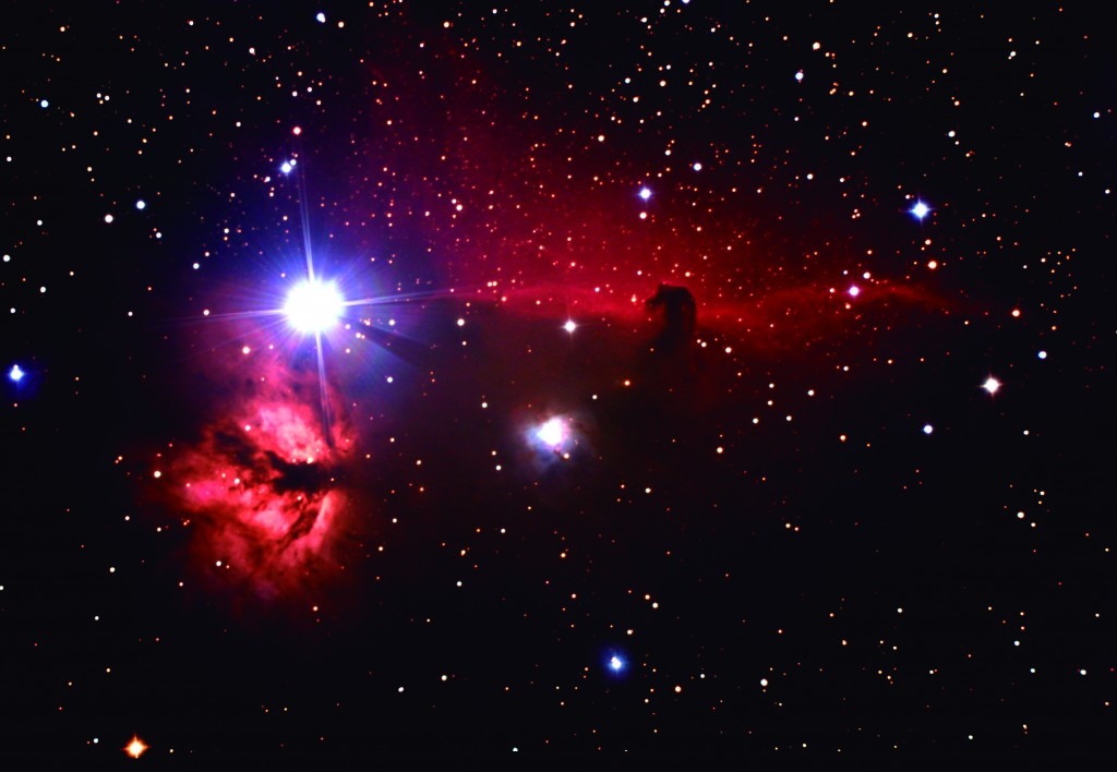 8916b7971013e668f6c37e73dee80fd4