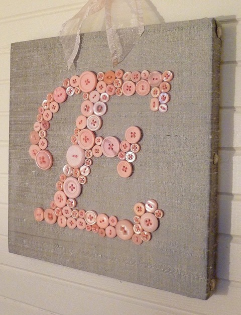 b430fdd492a2fd13e228352c61b932b7