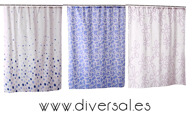cortinas-baño