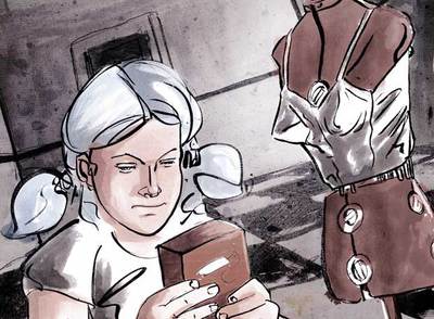 1259362801_850215_0000000000_sumario_normal