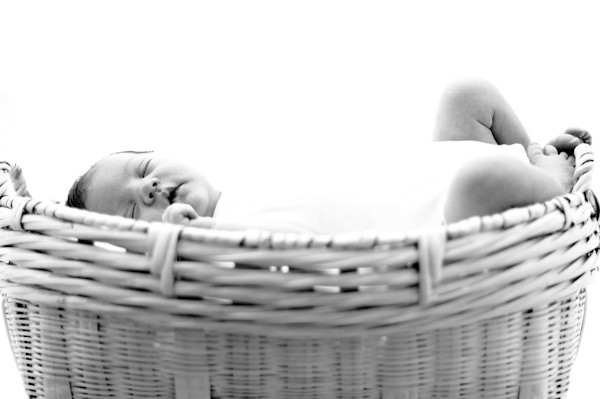 bebe-recien-nacido-1