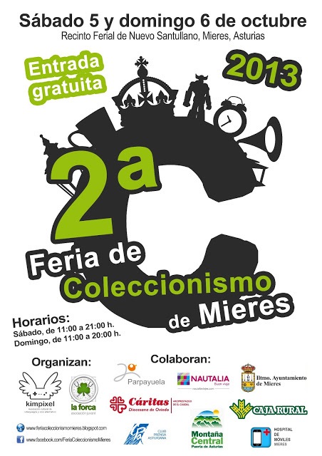 cartel feria 2013 1