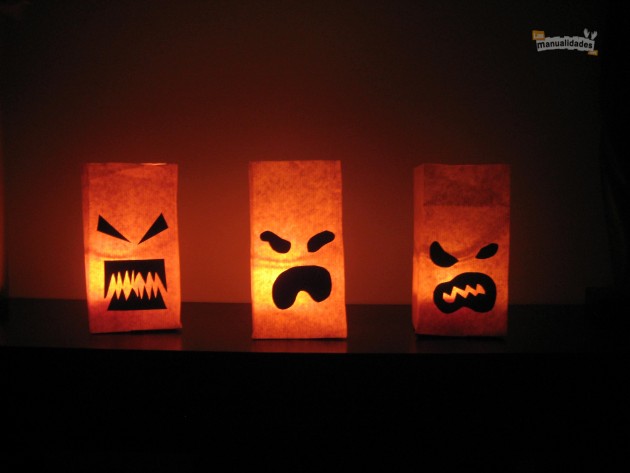 portavelas-faciles-para-halloween