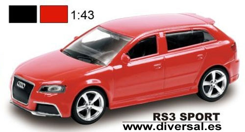 rs3-sport