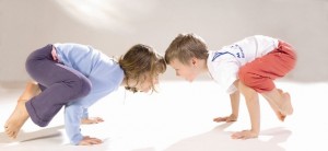 3697176281_11d63a7986_o