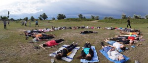 5987307022_84a735efbf_b