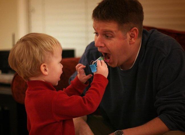 650_1000_650_1000_299228445_657b33c952_z