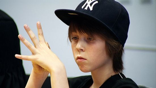 6a00d8341bfb1653ef019b00a97b91970c-550wi