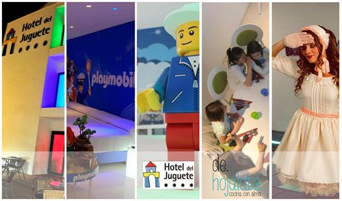 fotonoticia_20130719191407_500