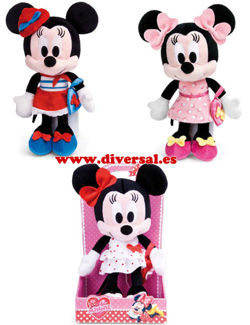 I-Love-Minnie-25-cm