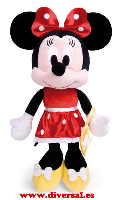 I-Love-Minnie-43-cm