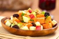 img_cual_es_la_diferencia_entre_vegano_y_vegetariano_22505_200