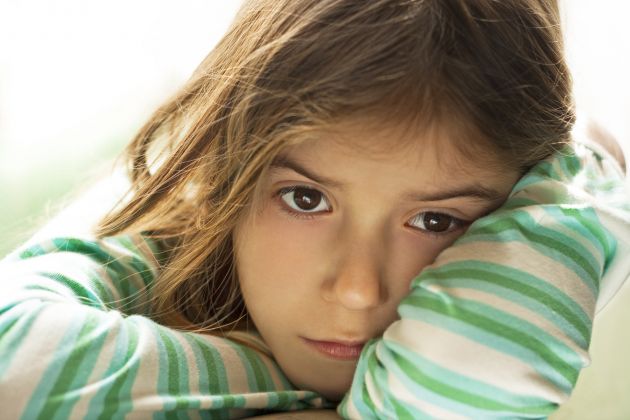 tips-para-evitar-el-estres-en-los-ninos-1