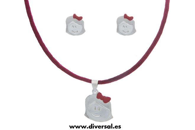 100008165_Balerinas_K8B5401