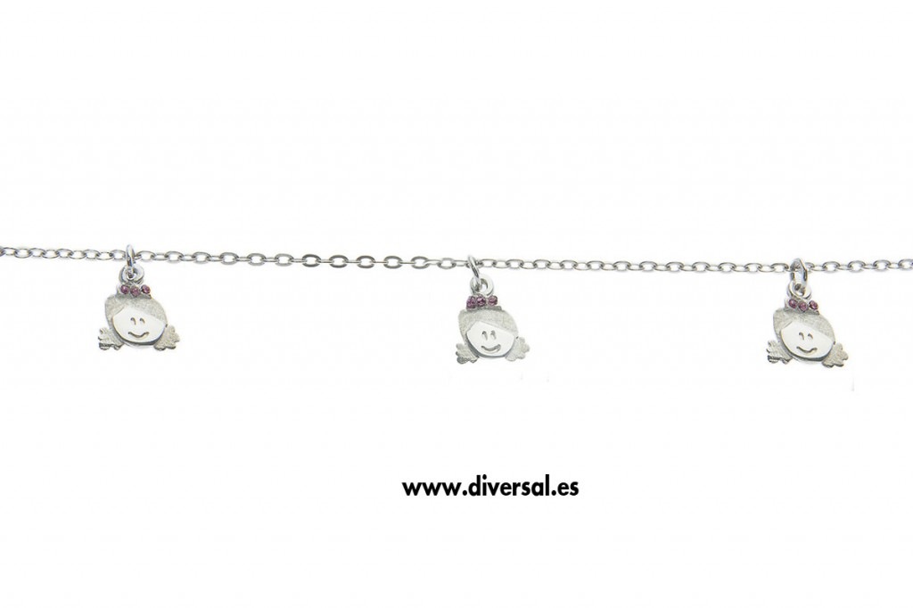 100008172_Balerinas_K8B5470