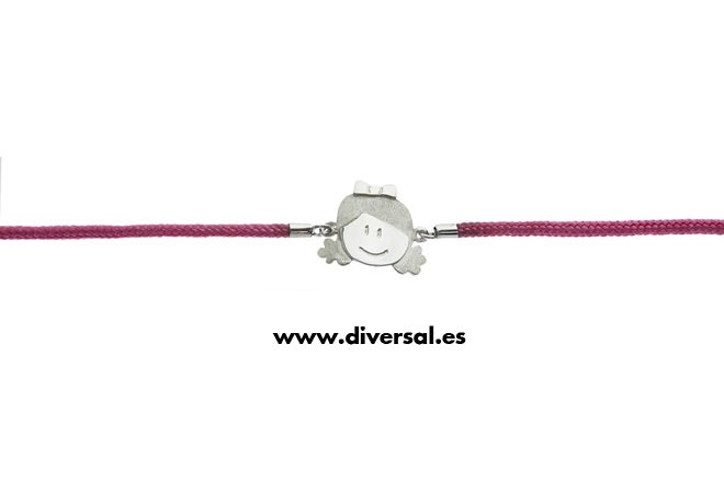 100008176_Balerinas_K8B5482