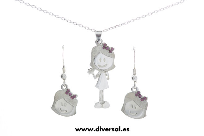 100008183_Balerinas_K8B9512-(1)