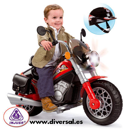 1112_MOTO-CUSTOM-FALCON-6V-NInO