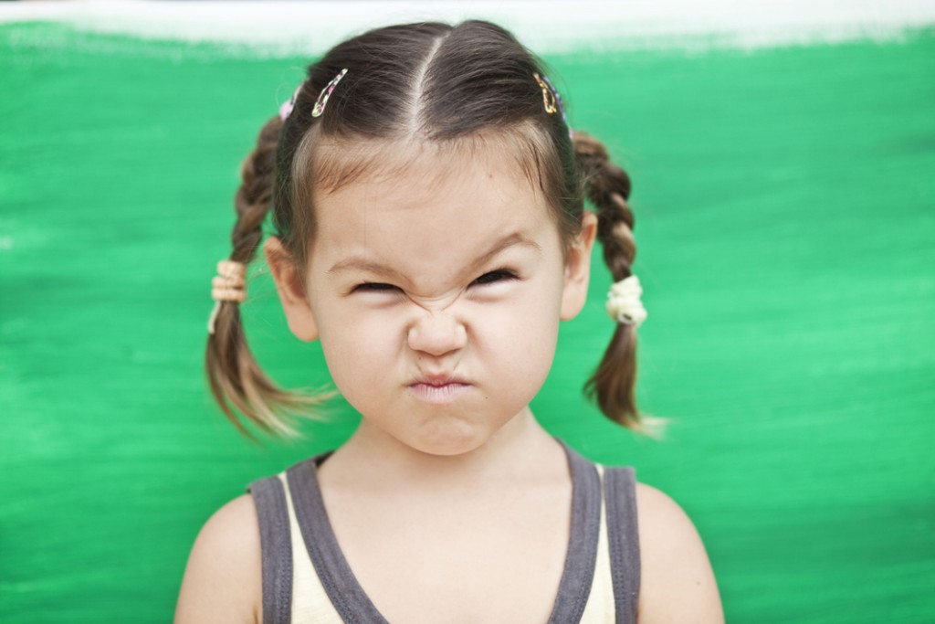 afrontar-el-sindrome-del-principe-destronado-1 (1)