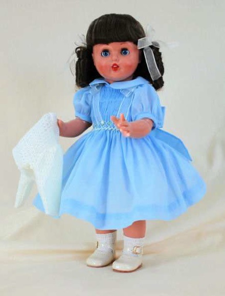 100000256_MP60001 (1)