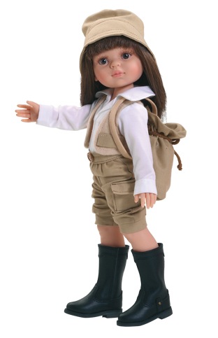 Carol exploradora_g (1)