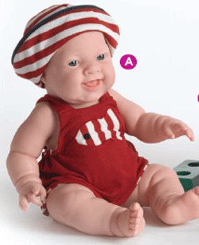 Lila berenguer boutique