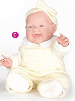 lila berenguer boutique