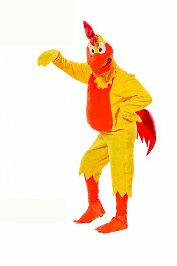 Disfraz_de_pollo_adulto_