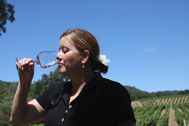 650_1000_3960210778_e65e60cb48_z