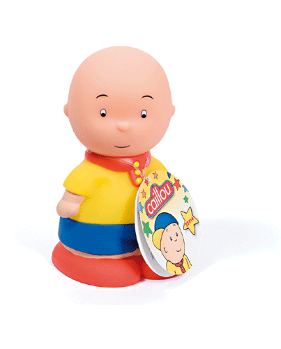 muñeco pocoyo sonido